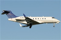 Gabriele Fontana - Tuscan Aviation. Haz click para ampliar