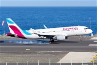 Luis Rguez - La Palma Spotting. Click to see full size photo