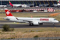 ©Yago Ortiz - Coruńa Spotters. Click to see full size photo ©Yago Ortiz - Coruńa Spotters. Click to see full size photo