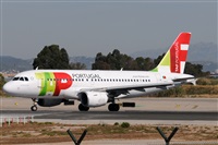 Gabriele Fontana - Tuscan Aviation. Click to see full size photo