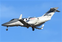 Alejandro H.L - Gran Canaria Spotters. Click to see full size photo