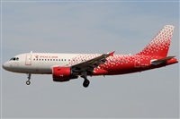 Gabriele Fontana - Tuscan Aviation. Click to see full size photo