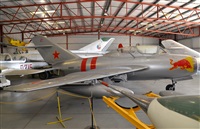Joaqun Bueno Daza -Aire. org / Airbus DS fans group. Click to see full size photo