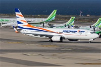 Adolfo Bento - Gran Canaria Spotters. Click to see full size photo