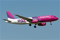 Ennio Varani - Spotters Barcelona - El prat. Click to see full size photo