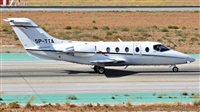 Jos Luis Moreno Menjbar - Plane Spotter Freelance. Click to see full size photo