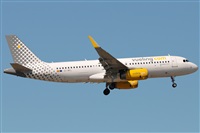 Gabriele Fontana - Tuscan Aviation. Click to see full size photo