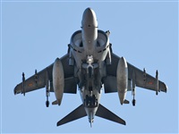 J. Victor Vega-Gran Canaria Spotters. Click to see full size photo