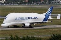 Jorge Medina - Spotters Barcelona - El Prat. Click to see full size photo