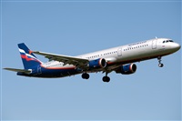 Miguel Martin Cordeiro - Iberian Spotters. Click to see full size photo