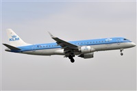 Gabriele Fontana - Tuscan Aviation. Click to see full size photo