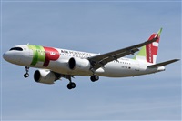 LEBL Spotter. Click to see full size photo
