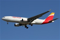 Alfonso Sols - Asociacin Canary Islands Spotting. Haz click para ampliar