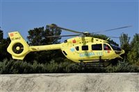 Anonymous aviation photographer-AIRE.ORG. Haz click para ampliar