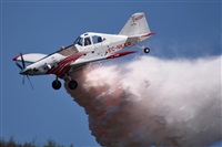 Anonymous aviation photographer-AIRE.ORG. Click to see full size photo
