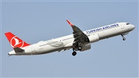 Jos Luis Moreno Menjbar - Plane Spotter Freelance. Click to see full size photo
