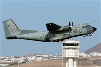 Florencio Martn Melin - Lanzarote Spotters. Click to see full size photo