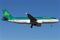 Florencio Martn Melin - Lanzarote Spotters. Click to see full size photo
