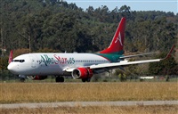 Carlos Gonzlez Almuia/Spotters LEVX-VGO. Haz click para ampliar