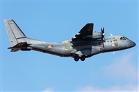 Florencio Martn Melin - Lanzarote Spotters. Haz click para ampliar