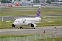Miguel A. gueda Rguez.  (CANARY ISLANDS SPOTTING). Click to see full size photo