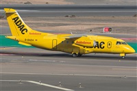 Adolfo Bento - Gran Canaria Spotters. Haz click para ampliar