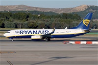 Nacho Rodriguez - Canary Islands Spotting. Click to see full size photo