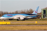 Alejandro Valero - LEVC Spotters. Haz click para ampliar