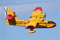 Anonymous aviation photographer-AIRE.ORG. Haz click para ampliar