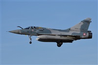 ©Anonymous aviation photographer-AIRE.ORG. Click to see full size photo ©Anonymous aviation photographer-AIRE.ORG. Click to see full size photo
