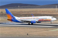 Miguel A. gueda Rguez.  (CANARY ISLANDS SPOTTING). Click to see full size photo