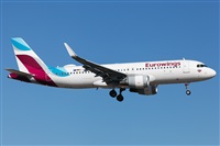 Florencio Martn Melin - Lanzarote Spotters. Click to see full size photo