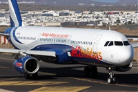 Adrin Alonso Lemes - Lanzarote Spotters. Click to see full size photo