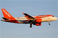 ©Jorge Medina - Spotters Barcelona - El Prat. Click to see full size photo ©Jorge Medina - Spotters Barcelona - El Prat. Click to see full size photo