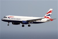 Alfonso Sols - Asociacin Canary Islands Spotting. Click to see full size photo