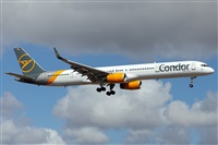 Florencio Martn Melin - Lanzarote Spotters. Click to see full size photo