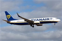 Florencio Martn Melin - Lanzarote Spotters. Click to see full size photo