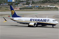 Jorge Medina - Spotters Barcelona - El Prat. Click to see full size photo