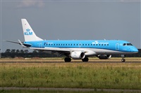 Alfonso Sols - Asociacin Canary Islands Spotting. Click to see full size photo