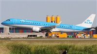 Gabriele Fontana - Tuscan Aviation. Click to see full size photo