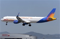 LEBL Spotter. Click to see full size photo