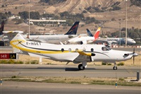 ©Miguel Sexto - Spanish Spotters. Click to see full size photo ©Miguel Sexto - Spanish Spotters. Click to see full size photo