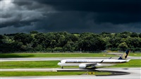 Jos I. Soria. Click to see full size photo