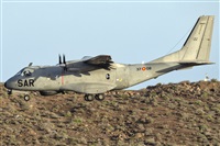 Adolfo Bento - Gran Canaria Spotters. Click to see full size photo