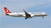 Jos Luis Moreno Menjbar - Plane Spotter Freelance. Click to see full size photo
