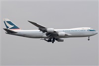 Gabriele Fontana - Tuscan Aviation. Click to see full size photo