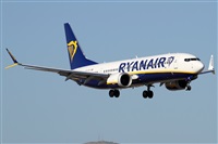 Alfonso Sols - Asociacin Canary Islands Spotting. Click to see full size photo
