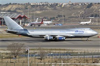 Pedro M. Moreno. Click to see full size photo