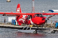 Yago Ortiz - Corua Spotters. Click to see full size photo