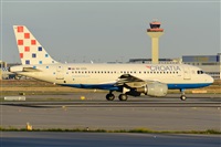 Miguel A. gueda Rguez.  (CANARY ISLANDS SPOTTING). Click to see full size photo